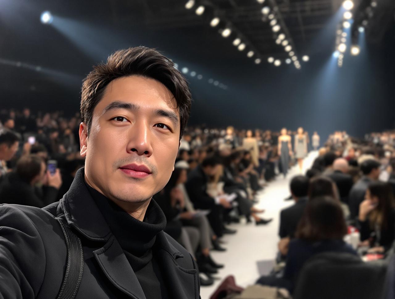 娱乐圈明星揭密内幕，吃瓜仙仙揭秘明星幕后故事引发热议