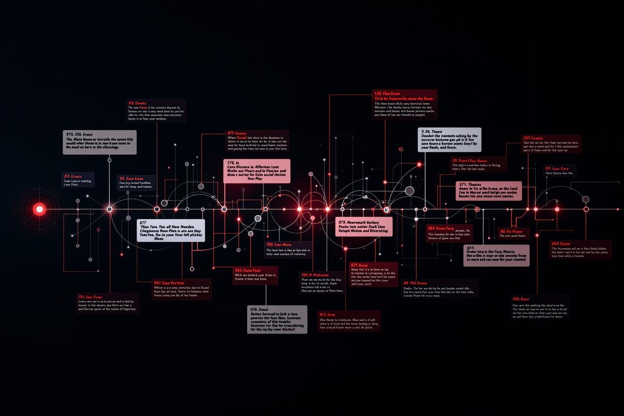 吃瓜群众在娱乐圈八卦风云中揭秘明星趣味内涵与网络热议