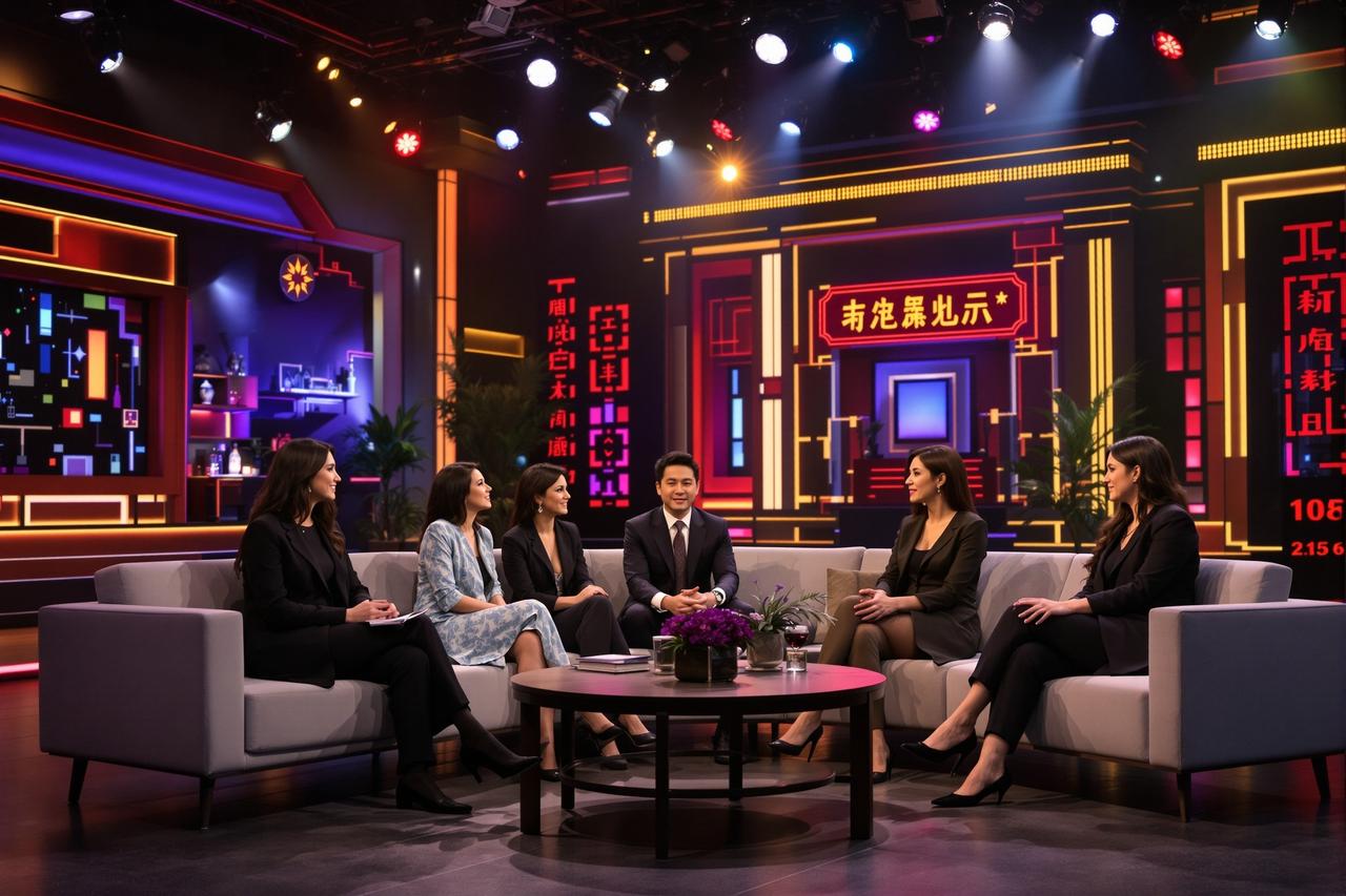 内地明星黑料网曝幕后真相与宝马MINI新车型爆料引发热议