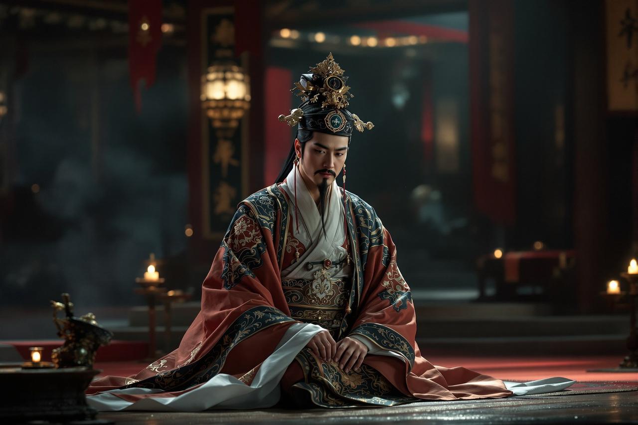 吃瓜群众在娱乐圈八卦风云中揭秘明星趣味内涵与网络热议 - 张津瑜精选推荐