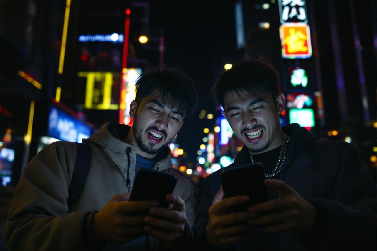 我们少年时代遇到的明星后代在娱乐圈的表现引发热议