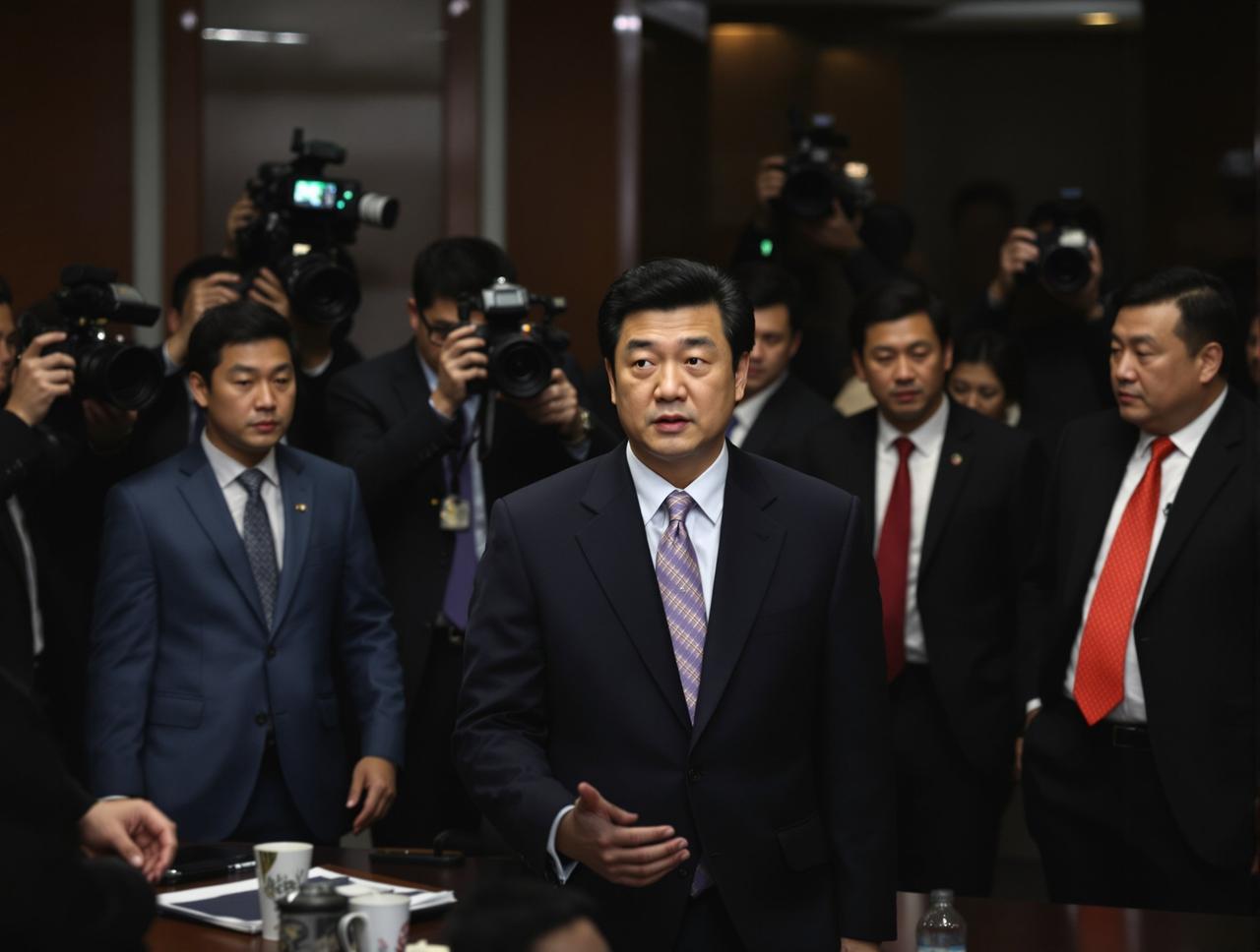 青岛大沽这座美丽海滨城市的风采与甄子丹怒谴美联航事件引发的思考